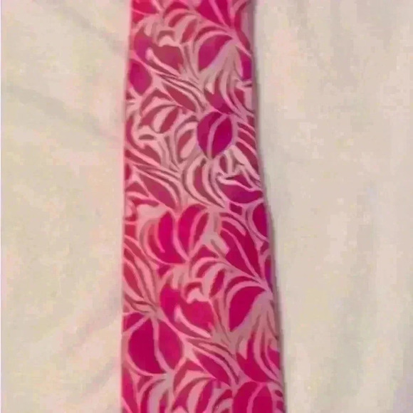 8 PACK OF ASSORTED LUXURY NECK TIES, ALL HIGH QUALITY 100% SILK VARIOUS BRANDS - Picture 3 of 8